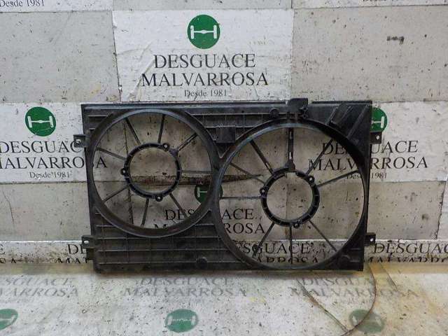 1K0121207BB9B9 VAG