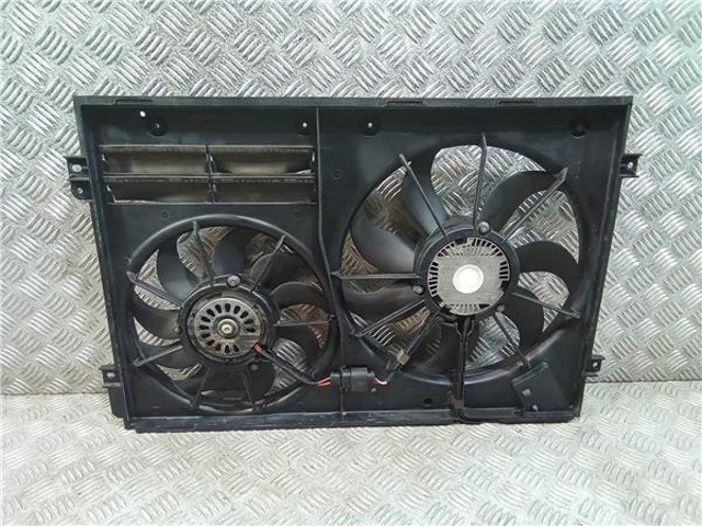 1K0121207BC VAG