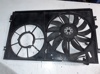 Radiadores 1K0121207J VAG