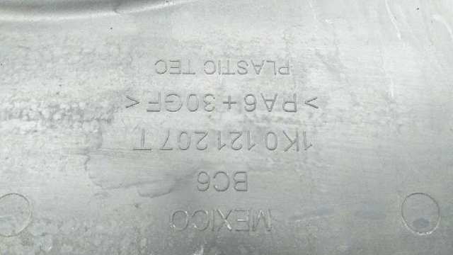 1K0121207T VAG/Seat