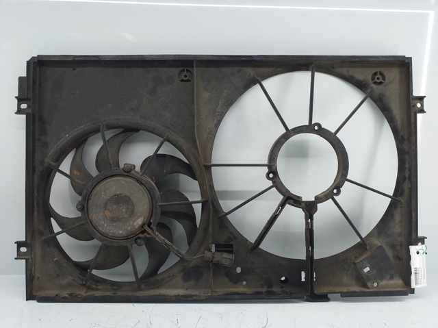 1K0121207T VAG/Seat
