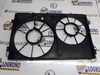 Radiadores 1K0121207T VAG
