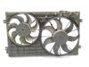Radiadores 1K0121207T VAG
