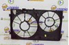 Radiador 1K0121207T VAG