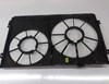 Radiadores 1K0121207T VAG