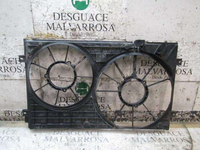 1K0121207T9B9 VAG