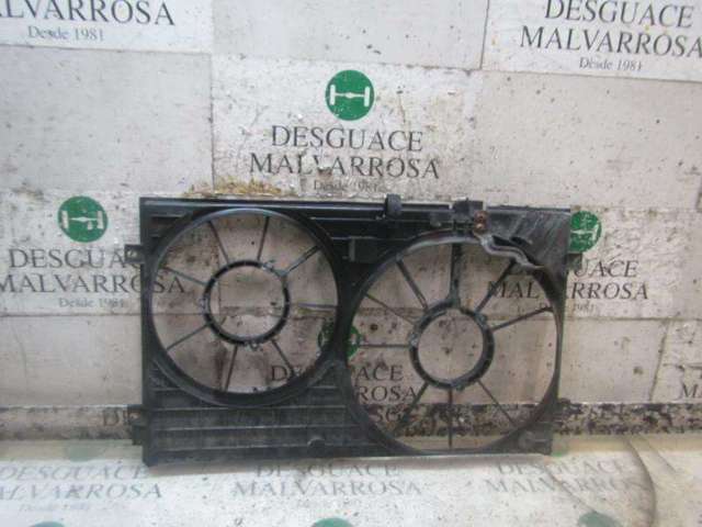1K0121207T9B9 VAG