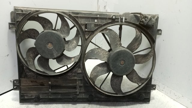 1K0121223 VAG