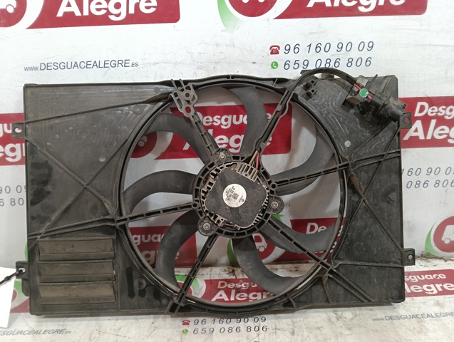 1K0121223 VAG