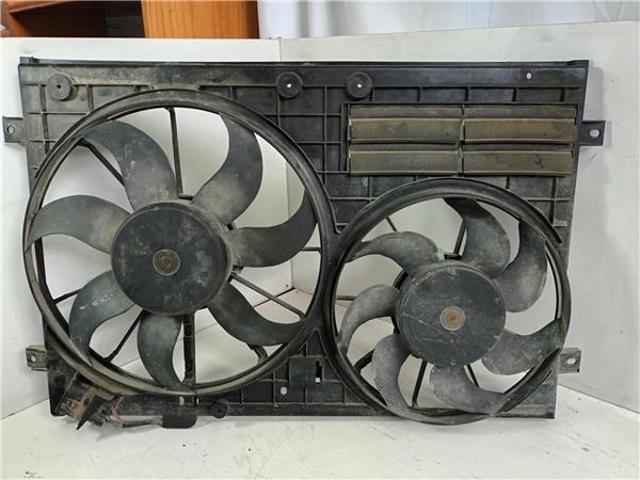 1K0121223 Persiana del radiador comprar Almería