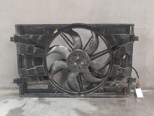 1K0121223 VAG