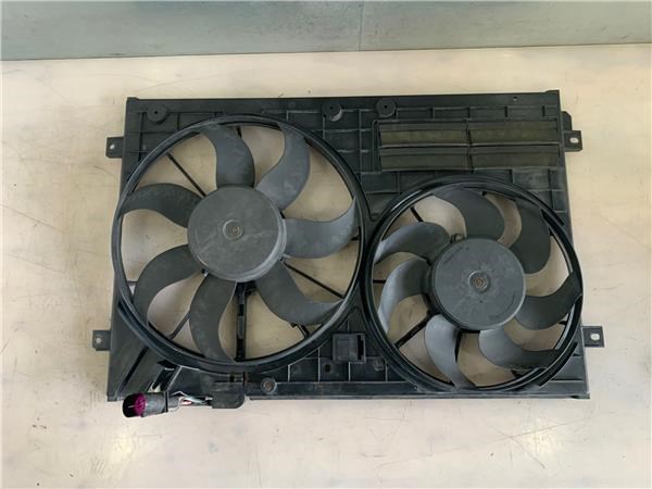 1K0121223 VAG