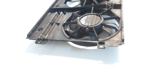 1K0121223 VAG