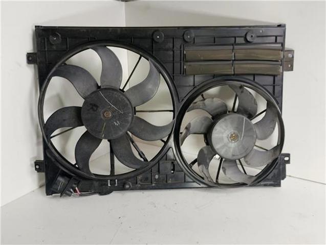 1K0121223 Persiana del radiador  comprar en Reus