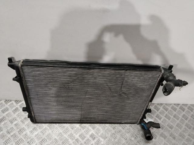 VAG 1K0121251 Radiador comprar Tarragona