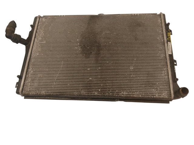 1K0121251 VAG Radiador de refrigeración del motor  comprar en Lleida