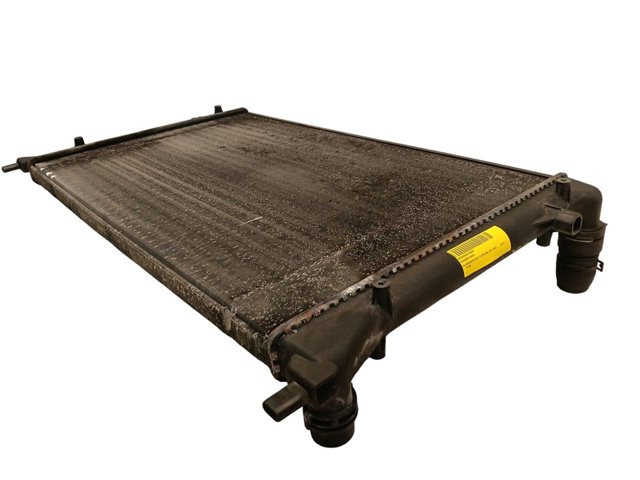 1K0121251 VAG Radiador  en stock Huelva