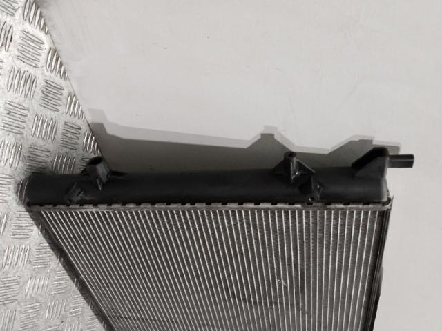 1K0121251 VAG Radiador de refrigeración del motor  disponible Ourense