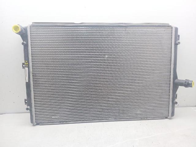 VAG 1K0121251 Radiador  en stock Terrassa