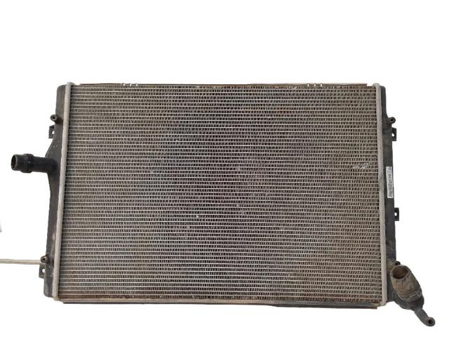 1K0121251 VAG Radiador comprar Alcalá