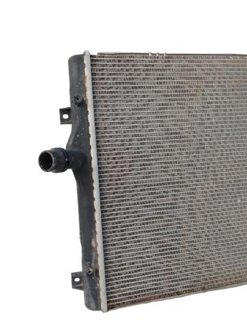1K0121251 VAG Radiador de refrigeración del motor  comprar en Lleida