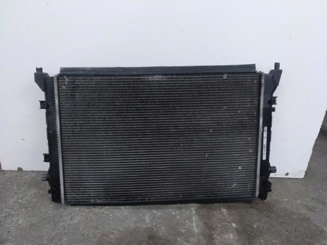 1K0121251 VAG