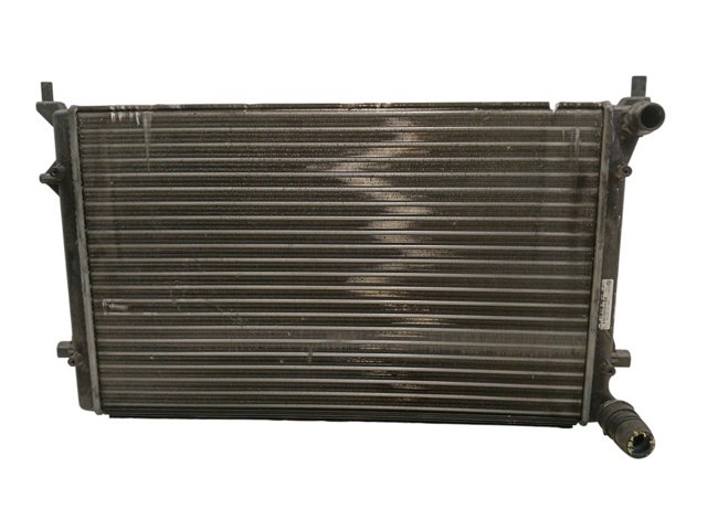 VAG 1K0121251 Radiador comprar Pamplona