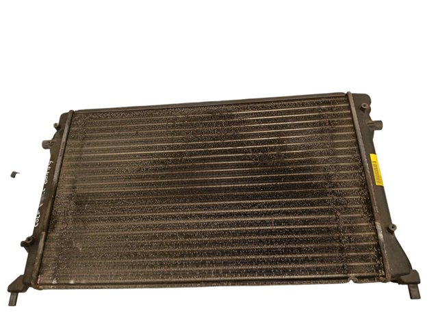 1K0121251 Radiador  en stock Sabadell