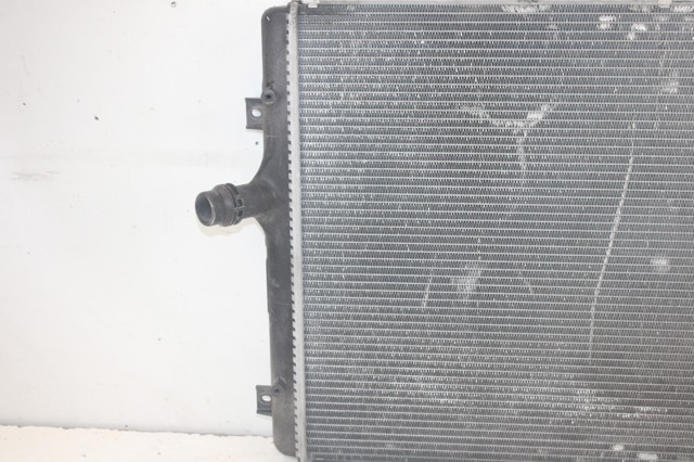 VAG 1K0121251 Radiador de refrigeración del motor  comprar en Albacete
