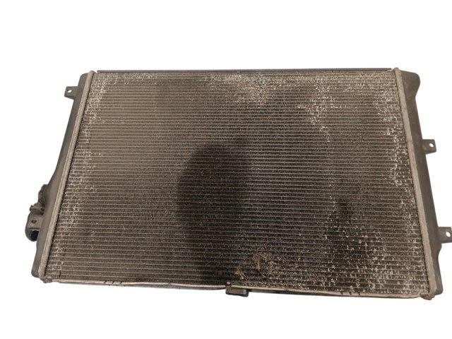 VAG 1K0121251 Radiador de refrigeración del motor  comprar en Ponferrada