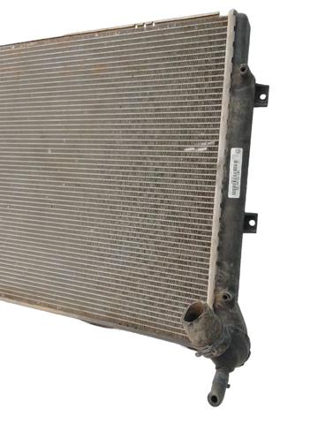 1K0121251 Radiador comprar Sevilla