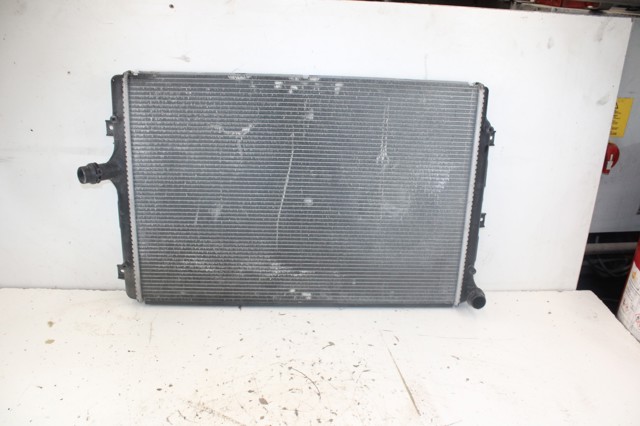 1K0121251 VAG Radiador comprar Bilbao