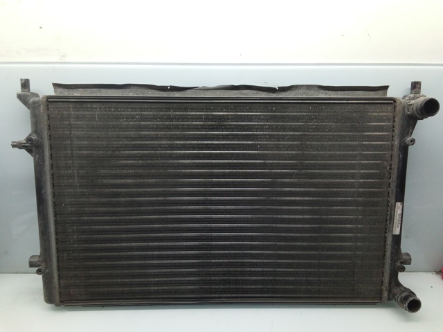 1K0121251 VAG/Seat