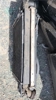 Radiador de auto 1K0121251AB VAG
