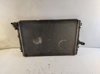 Água radiador 1K0121251AB VAG
