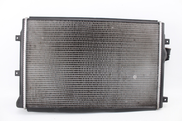 VAG 1K0121251AB Radiador  en stock Terrassa