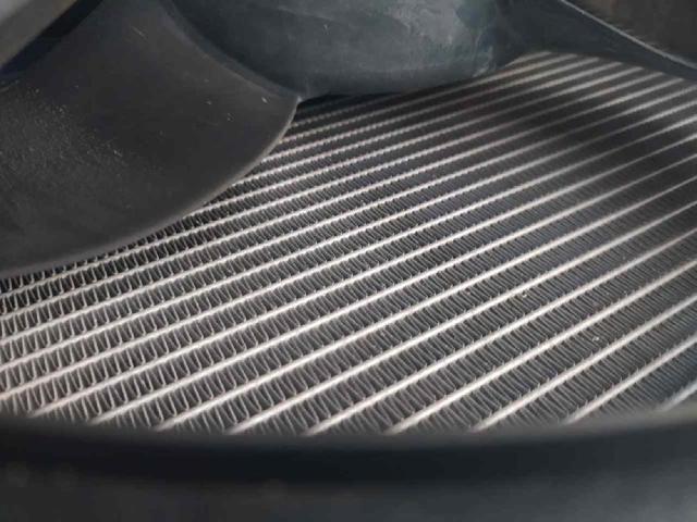 1K0121251AB VAG