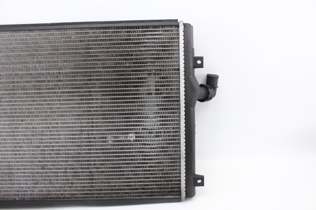 VAG 1K0121251AB Radiador de refrigeración del motor  comprar en Ponferrada