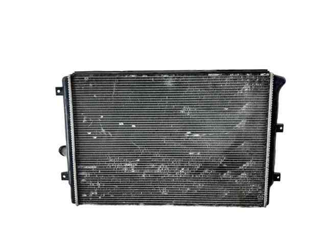 VAG 1K0121251AB Radiador  en stock Terrassa