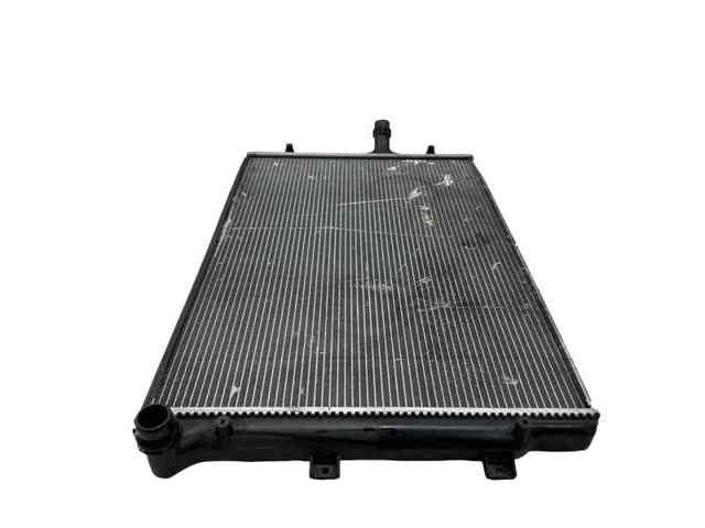 1K0121251AB VAG Radiador  en stock Huelva
