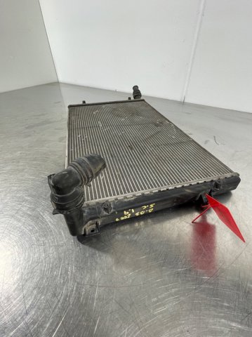 1K0121251AK VAG Radiador de refrigeración del motor  comprar en Lleida