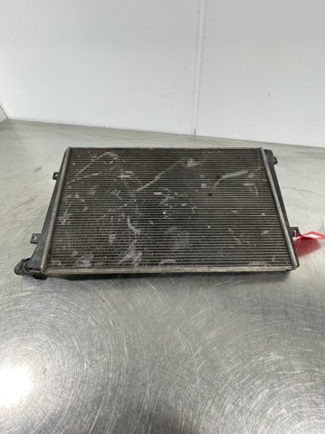 1K0121251AK VAG Radiador de refrigeración del motor  disponible Vigo