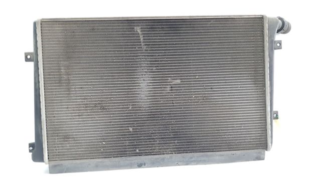 VAG 1K0121251AK Radiador de refrigeración del motor  disponible Lugo