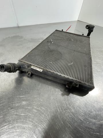 VAG 1K0121251AK Radiador  en stock Valencia