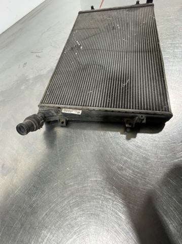 1K0121251AK Radiador de refrigeración del motor  comprar en Pontevedra