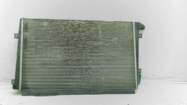 VAG 1K0121251AK Radiador de refrigeración del motor  disponible España