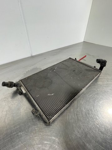 VAG 1K0121251AK Radiador de refrigeración del motor  comprar en Murcia