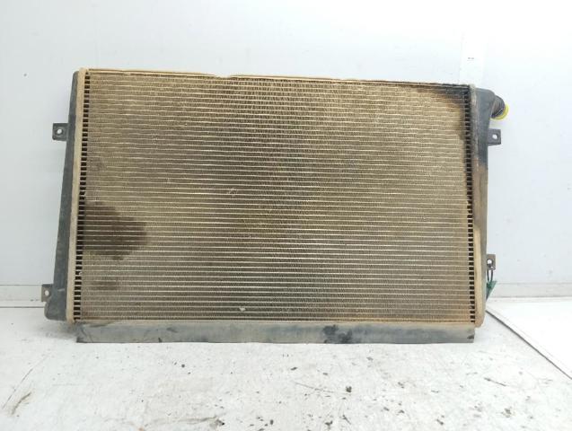 1K0121251AK VAG Radiador de refrigeración del motor  disponible Ourense