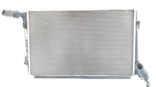 VAG 1K0121251AK Radiador  en stock Salamanca