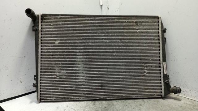 VAG 1K0121251AL Radiador comprar Tarragona